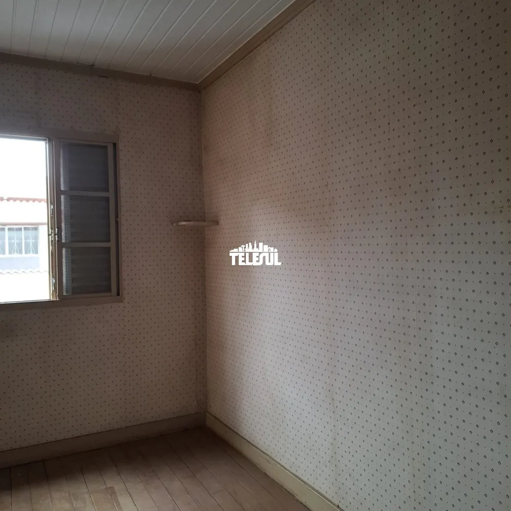 Casa, 3 quartos, 250 m² - Foto 12