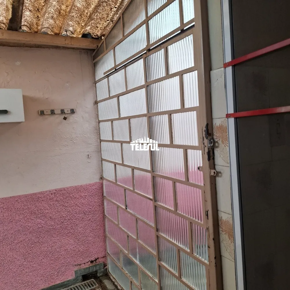 Casa, 3 quartos, 250 m² - Foto 1