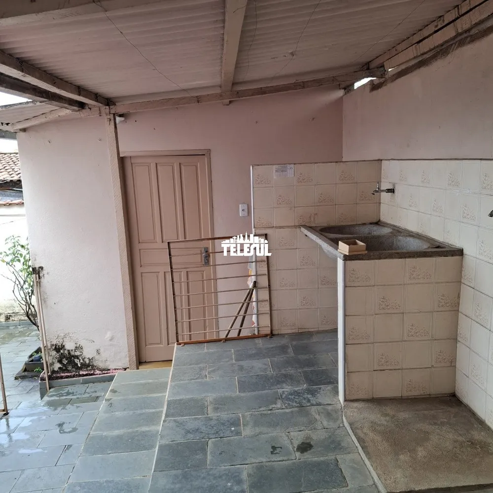 Casa, 3 quartos, 250 m² - Foto 3