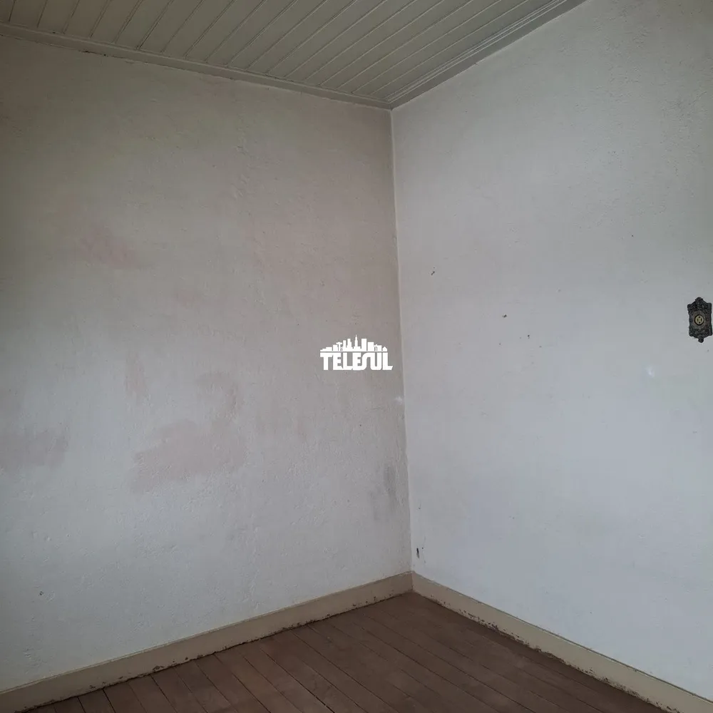 Casa, 3 quartos, 250 m² - Foto 10