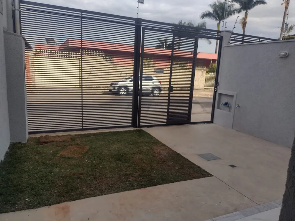 Casa, 3 quartos - Foto 6