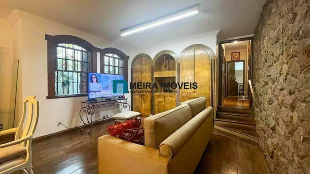 Apartamento, 2 quartos, 66 m² - Foto 4