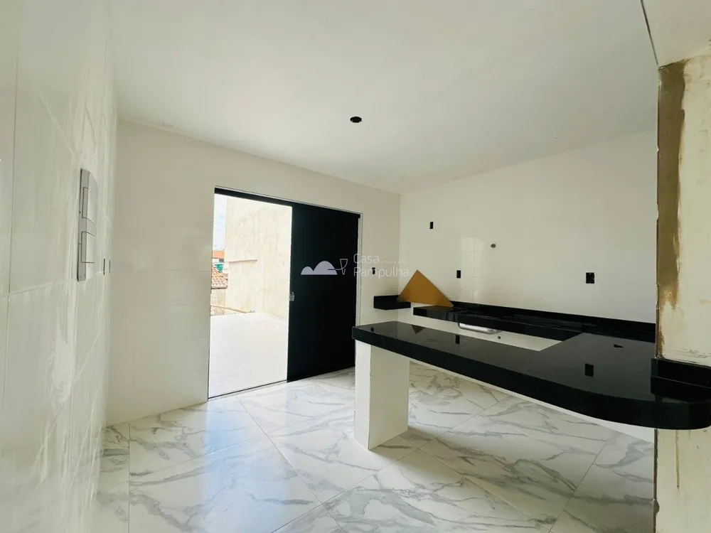 Casa, 3 quartos, 180 m² - Foto 7