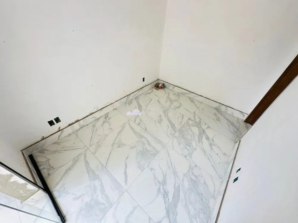 Casa, 3 quartos, 180 m² - Foto 15