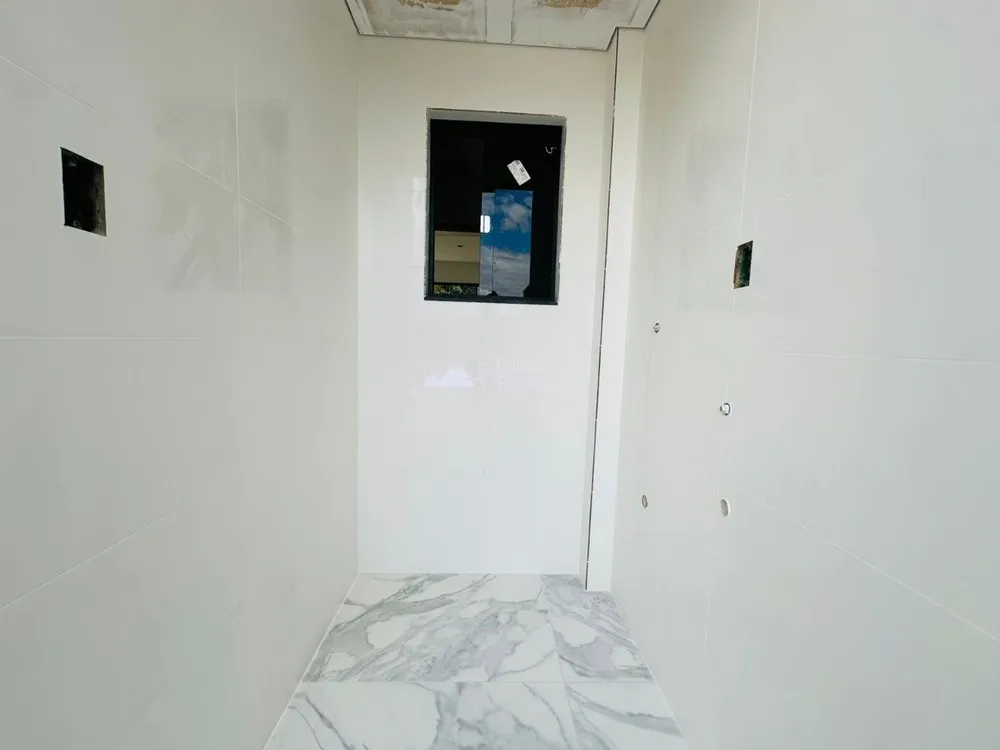 Casa, 3 quartos, 180 m² - Foto 10