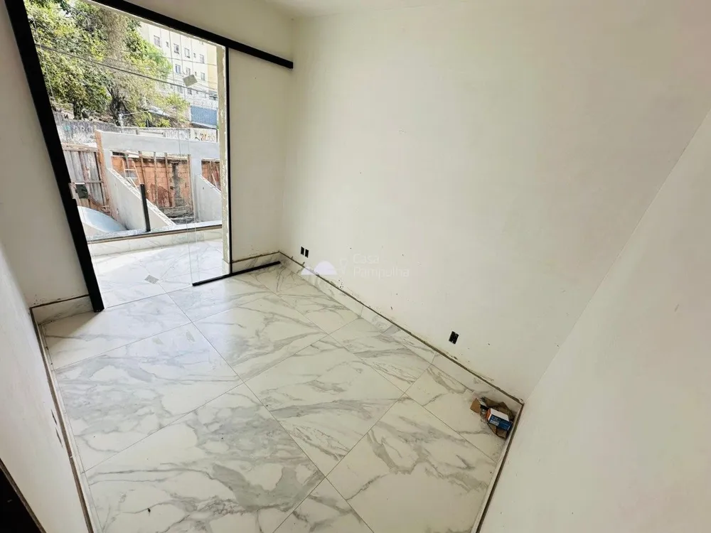 Casa, 3 quartos, 180 m² - Foto 17
