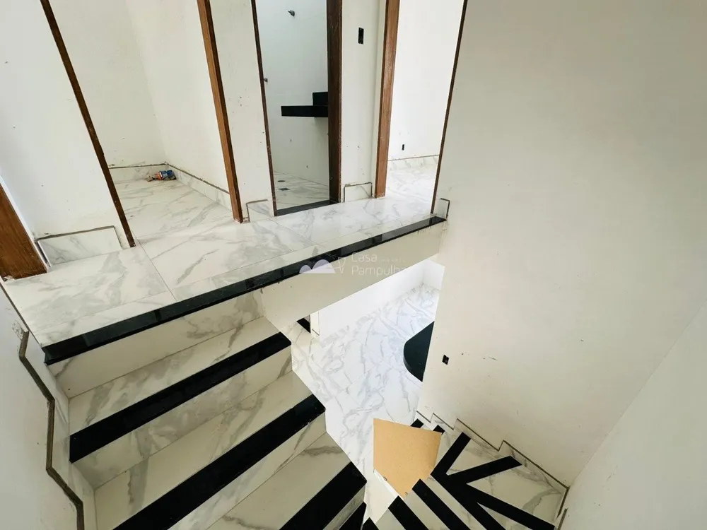 Casa, 3 quartos, 180 m² - Foto 14