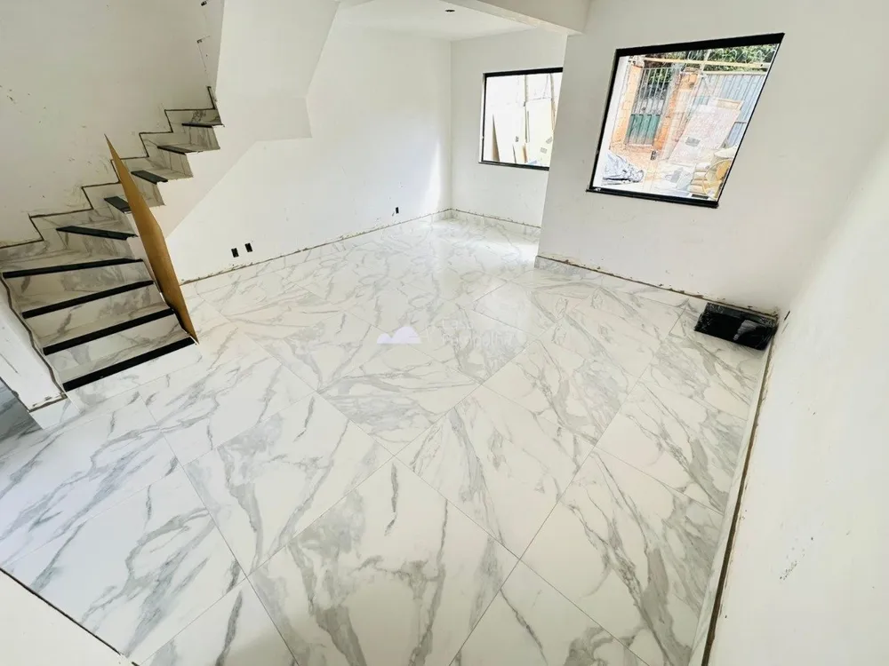 Casa, 3 quartos, 180 m² - Foto 3