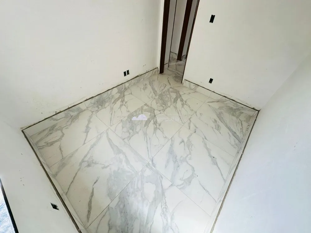 Casa, 3 quartos, 180 m² - Foto 13