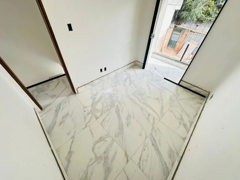 Casa, 3 quartos, 180 m² - Foto 16