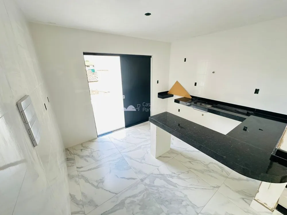 Casa, 3 quartos, 180 m² - Foto 6