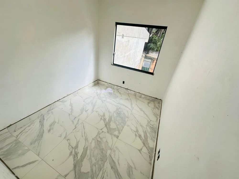 Casa, 3 quartos, 180 m² - Foto 23