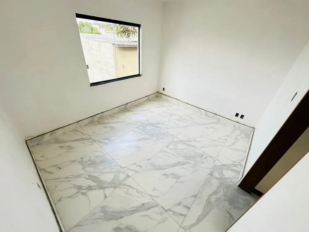 Casa, 3 quartos, 180 m² - Foto 20