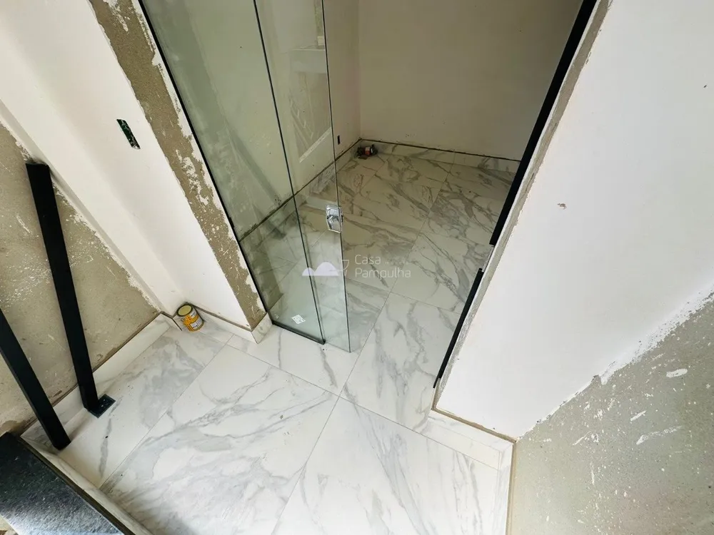 Casa, 3 quartos, 180 m² - Foto 18