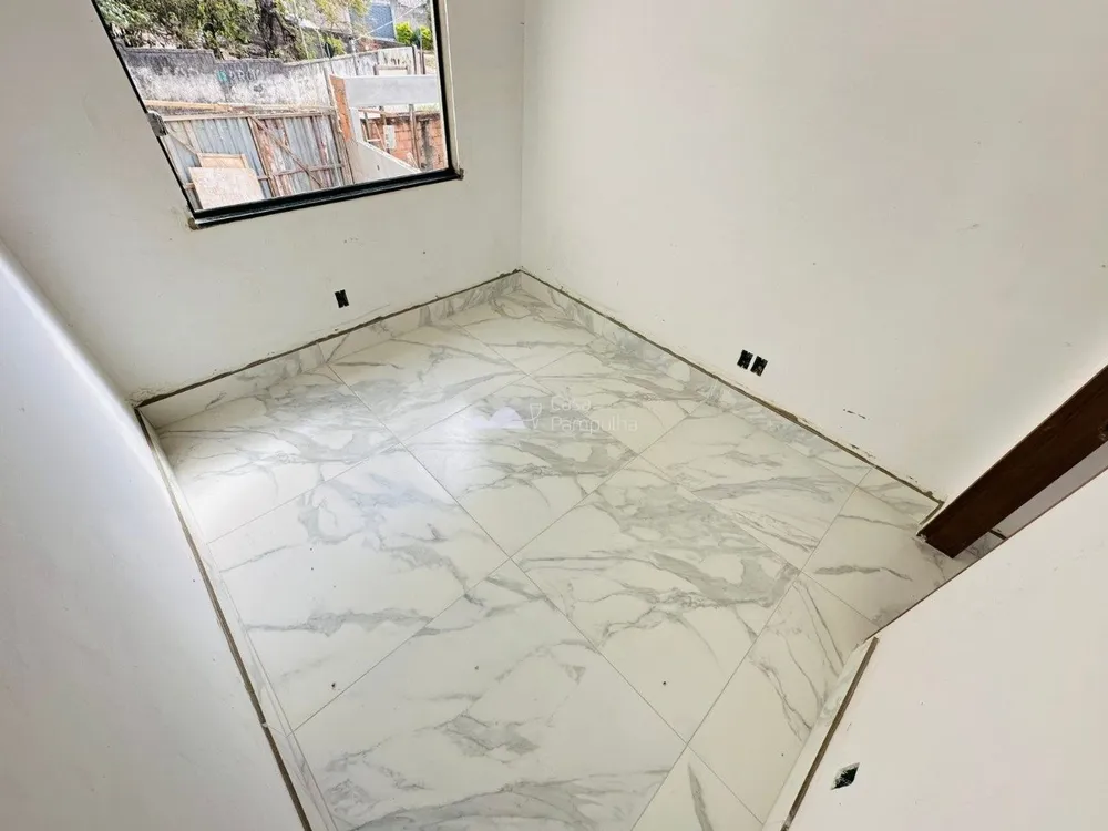 Casa, 3 quartos, 180 m² - Foto 12