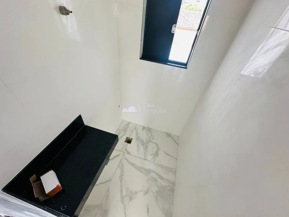 Casa, 3 quartos, 180 m² - Foto 24