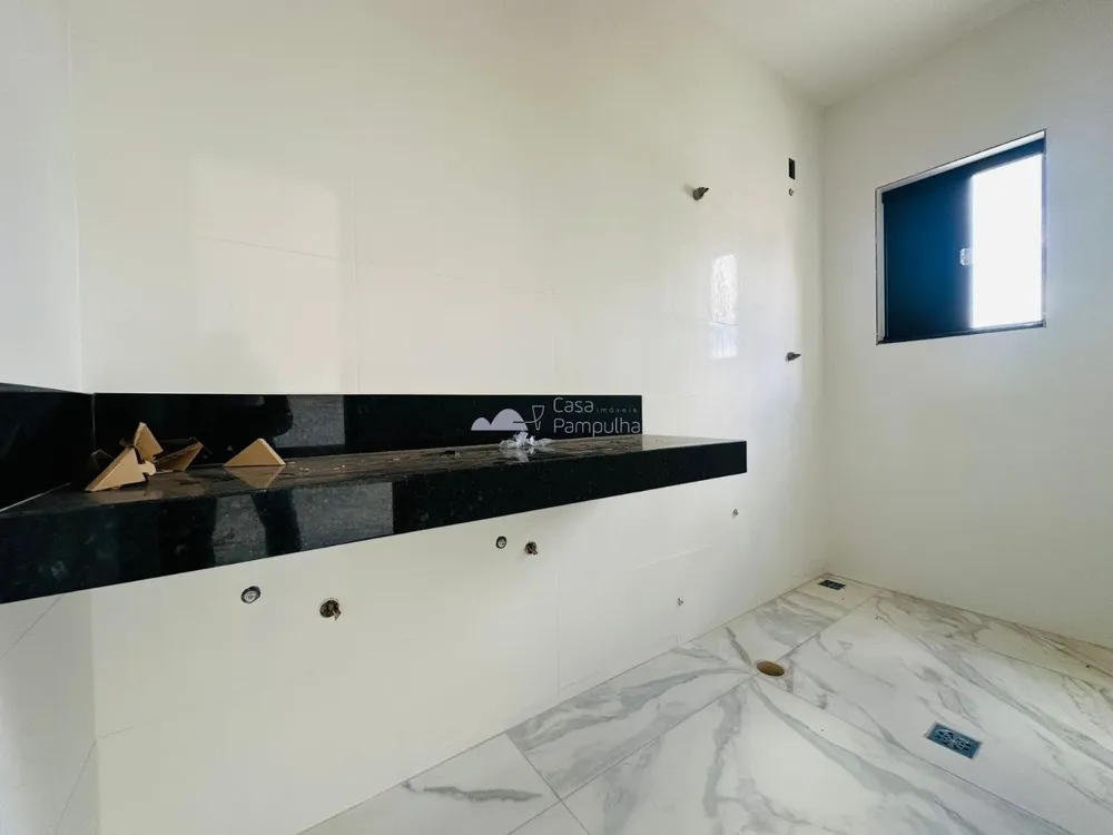 Casa, 3 quartos, 180 m² - Foto 22