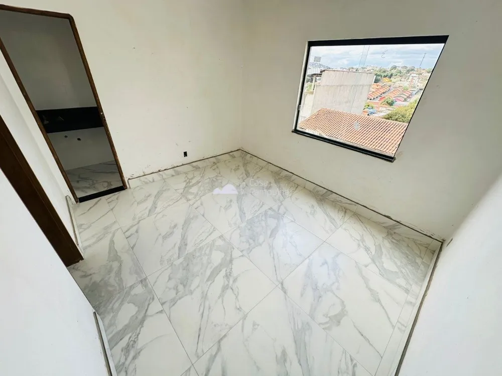 Casa, 3 quartos, 180 m² - Foto 19