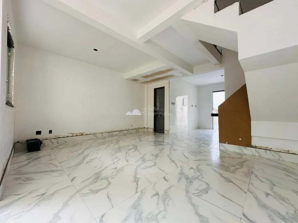 Casa, 3 quartos, 180 m² - Foto 4