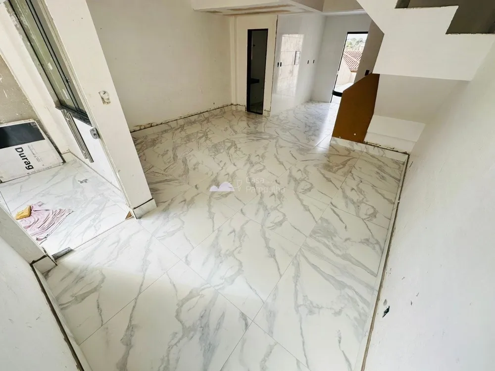 Casa, 3 quartos, 180 m² - Foto 5