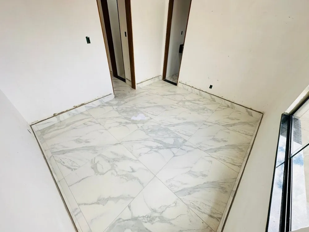 Casa, 3 quartos, 180 m² - Foto 21