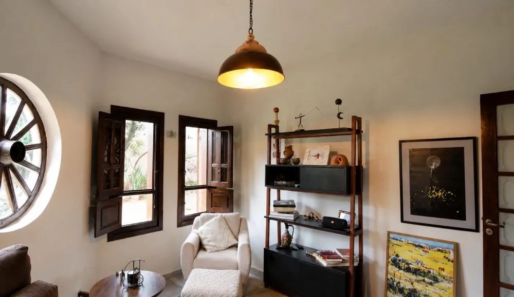 Casa, 3 quartos, 304 m² - Foto 7