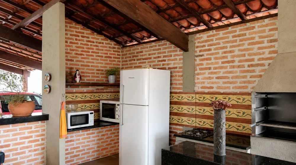 Casa, 3 quartos, 304 m² - Foto 4