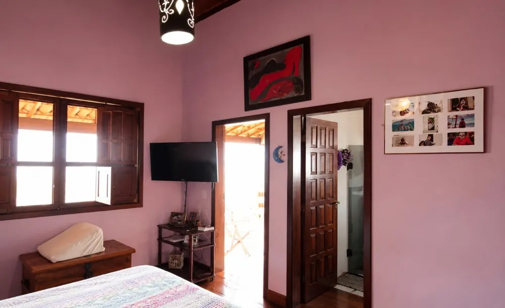Casa, 3 quartos, 304 m² - Foto 11