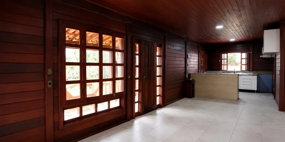 Casa, 3 quartos, 304 m² - Foto 5
