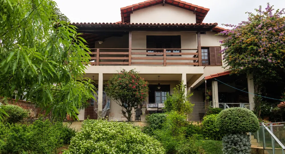 Casa, 3 quartos, 304 m² - Foto 9