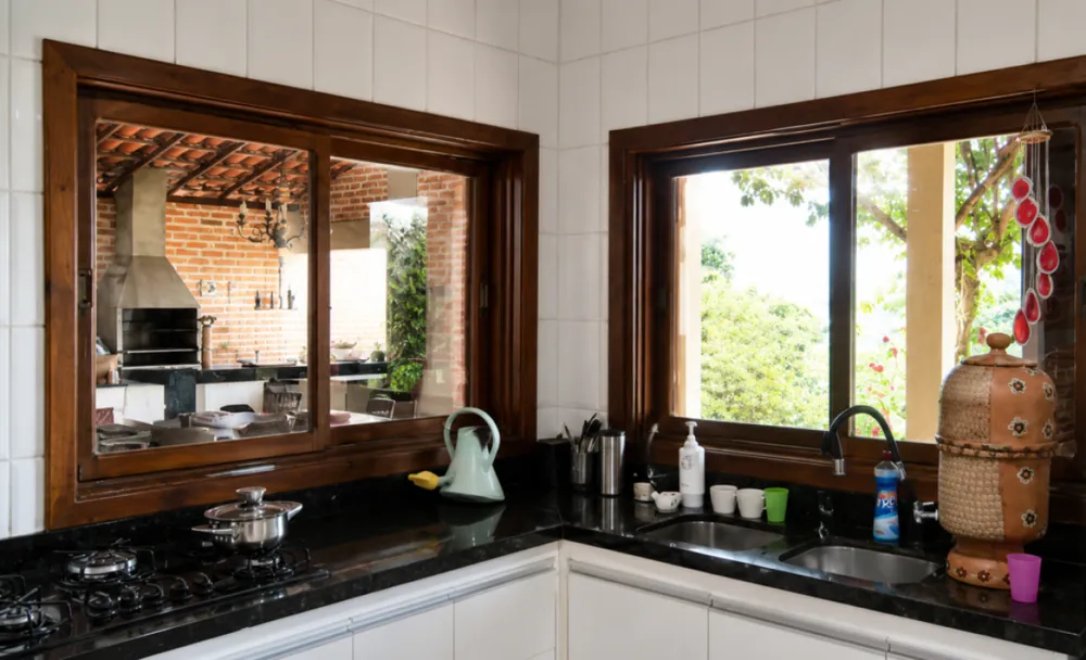 Casa, 3 quartos, 304 m² - Foto 8