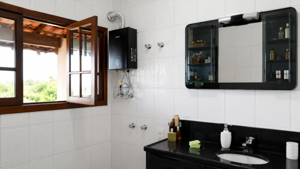 Casa, 3 quartos, 304 m² - Foto 10