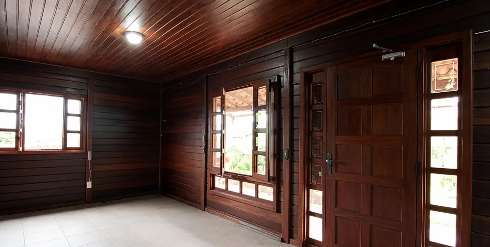 Casa, 3 quartos, 304 m² - Foto 6