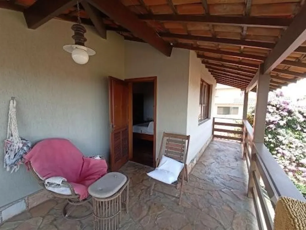Casa, 3 quartos, 304 m² - Foto 18