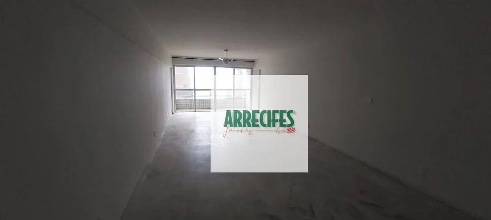 Apartamento, 4 quartos, 169 m² - Foto 7
