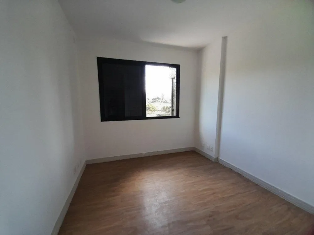 Apartamento, 4 quartos, 290 m² - Foto 6