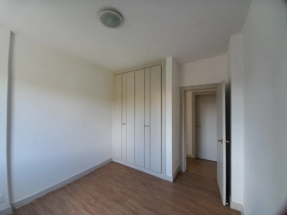 Apartamento, 4 quartos, 290 m² - Foto 9