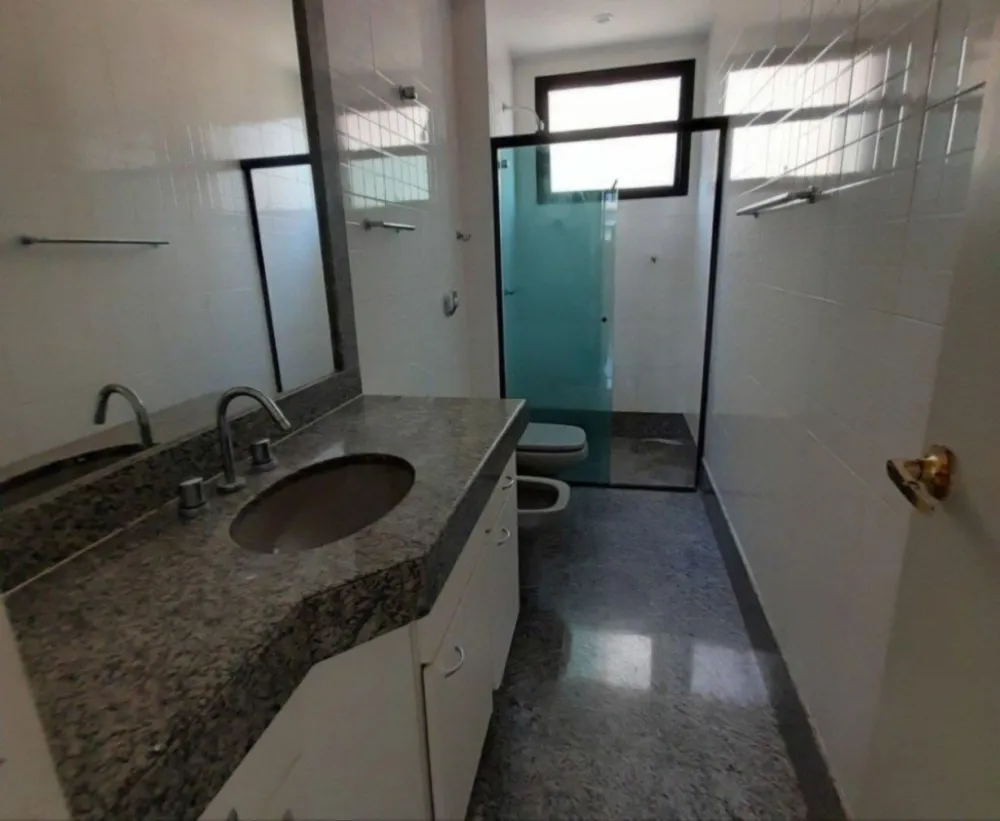 Apartamento, 4 quartos, 290 m² - Foto 11