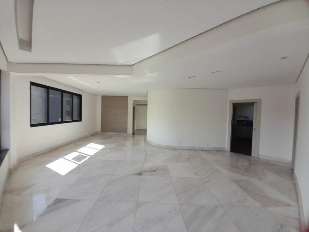 Apartamento, 4 quartos, 290 m² - Foto 5
