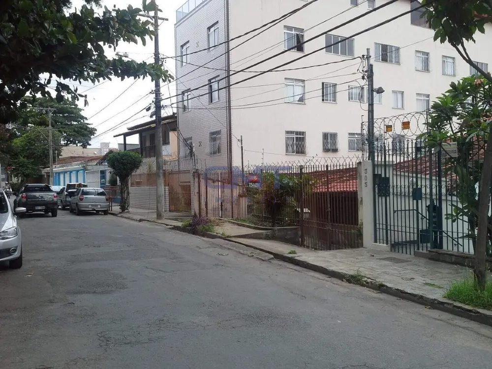 Terreno, 500 m² - Foto 11