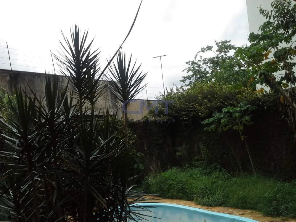 Terreno, 500 m² - Foto 5