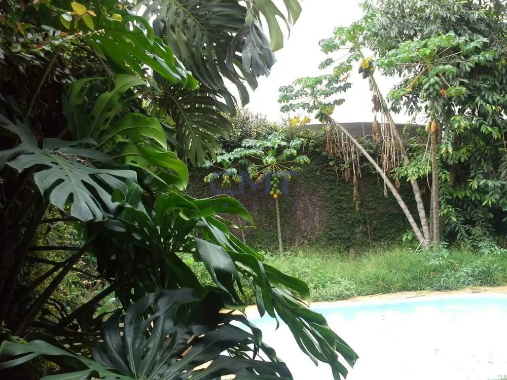 Terreno, 500 m² - Foto 7