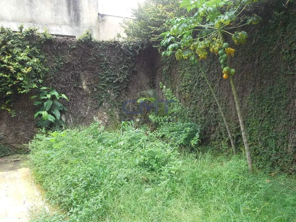 Terreno, 500 m² - Foto 3