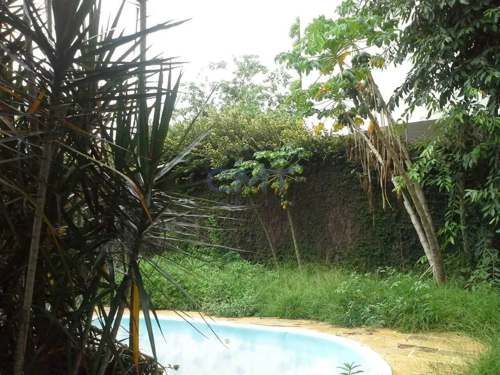 Terreno, 500 m² - Foto 2