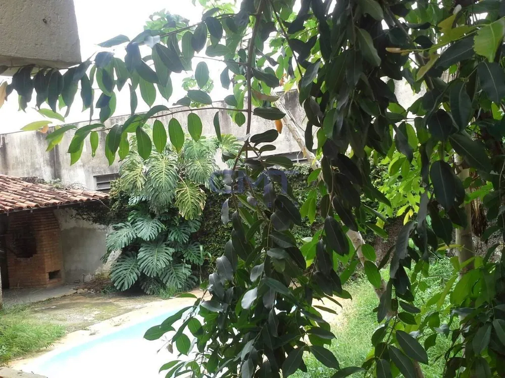 Terreno, 500 m² - Foto 4