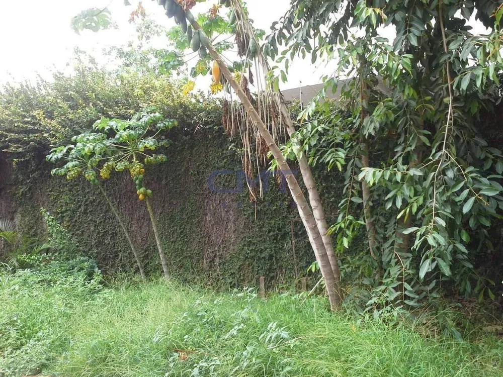 Terreno, 500 m² - Foto 4