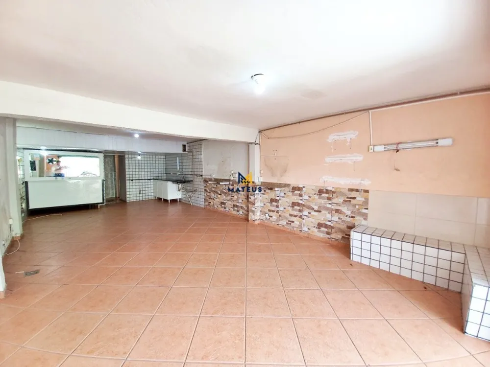 Loja-Salão, 35 m² - Foto 15