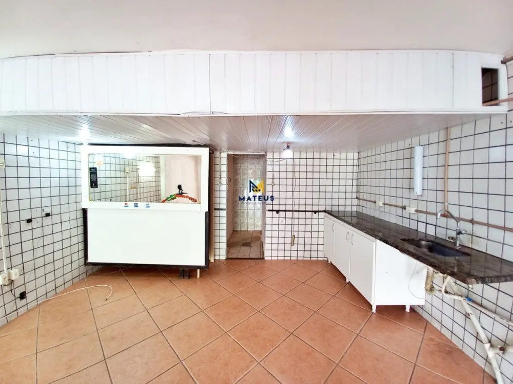 Loja-Salão, 35 m² - Foto 10