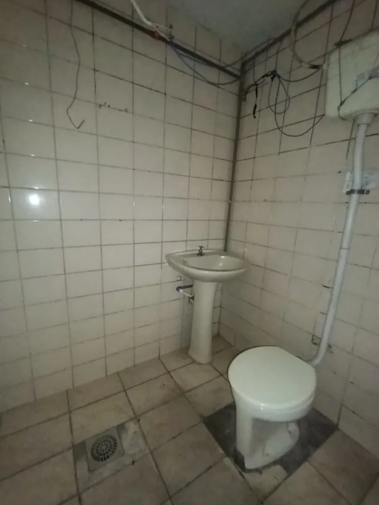 Loja-Salão, 35 m² - Foto 12
