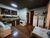 Casa, 3 quartos, 165 m² - Foto 3